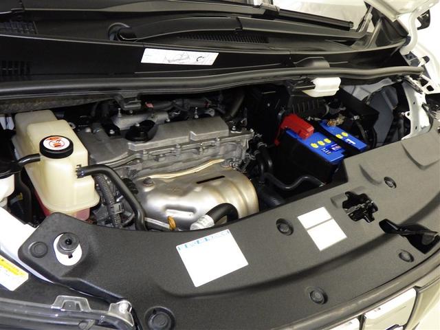 アルファード 2.5S 衝突被害軽減システム メモリーナビ フルセグ バックカメラ ETC ドラレコ CD DVD再生 後席モニター オートクルーズコントロール LEDヘッドランプ 電動スライドドア 乗車定員8人 3列シート(30枚目)