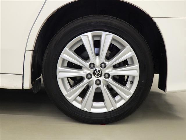 アルファード 2.5S 衝突被害軽減システム メモリーナビ フルセグ バックカメラ ETC ドラレコ CD DVD再生 後席モニター オートクルーズコントロール LEDヘッドランプ 電動スライドドア 乗車定員8人 3列シート(31枚目)