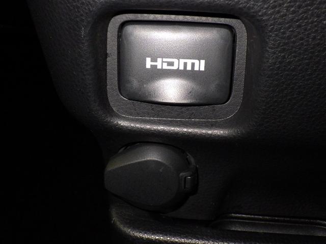 ヴォクシー Ｓ－Ｚ　衝突被害軽減システム　フルセグ　バックカメラ　ＥＴＣ　ＣＤ　ミュージックプレイヤー接続可　ＤＶＤ再生　後席モニター　オートクルーズコントロール　ＬＥＤヘッドランプ　両側電動スライド　乗車定員７人（14枚目）