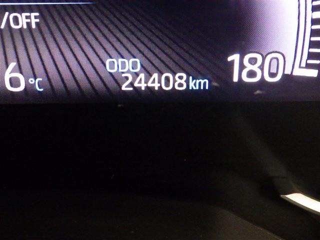 ヴォクシー Ｓ－Ｚ　衝突被害軽減システム　フルセグ　バックカメラ　ＥＴＣ　ＣＤ　ミュージックプレイヤー接続可　ＤＶＤ再生　後席モニター　オートクルーズコントロール　ＬＥＤヘッドランプ　両側電動スライド　乗車定員７人（23枚目）