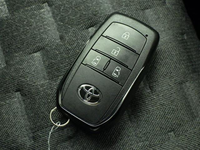 ヴォクシー Ｓ－Ｚ　衝突被害軽減システム　フルセグ　バックカメラ　ＥＴＣ　ＣＤ　ミュージックプレイヤー接続可　ＤＶＤ再生　後席モニター　オートクルーズコントロール　ＬＥＤヘッドランプ　両側電動スライド　乗車定員７人（24枚目）