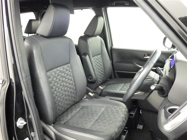 ヴォクシー Ｓ－Ｚ　衝突被害軽減システム　フルセグ　バックカメラ　ＥＴＣ　ＣＤ　ミュージックプレイヤー接続可　ＤＶＤ再生　後席モニター　オートクルーズコントロール　ＬＥＤヘッドランプ　両側電動スライド　乗車定員７人（25枚目）