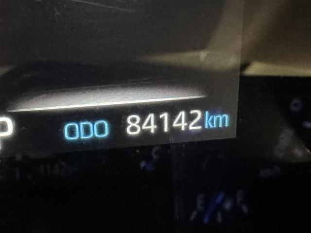 ＲＡＶ４ ハイブリッドＸ　衝突被害軽減システム　メモリーナビ　ワンセグ　バックカメラ　ＥＴＣ　ＣＤ　ミュージックプレイヤー接続可　オートクルーズコントロール　ＬＥＤヘッドランプ　スマートキー　キーレス　４ＷＤ　ハイブリッド（24枚目）