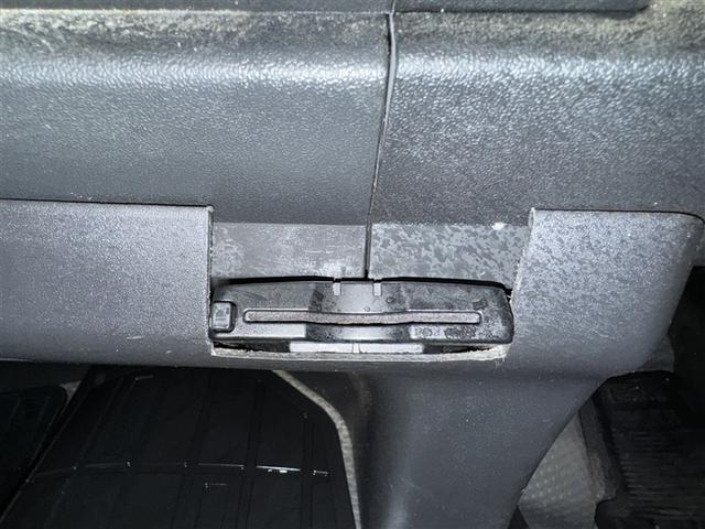 レジアスエースバン ロングＤＸ　ＧＬパッケージ　ＥＴＣ　ドラレコ　ＣＤ　乗車定員６人　キーレス（12枚目）