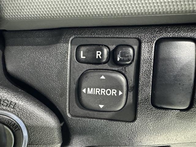 レジアスエースバン ロングＤＸ　ＧＬパッケージ　ＥＴＣ　ドラレコ　ＣＤ　乗車定員６人　キーレス（13枚目）