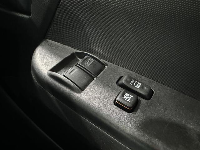 レジアスエースバン ロングＤＸ　ＧＬパッケージ　ＥＴＣ　ドラレコ　ＣＤ　乗車定員６人　キーレス（14枚目）