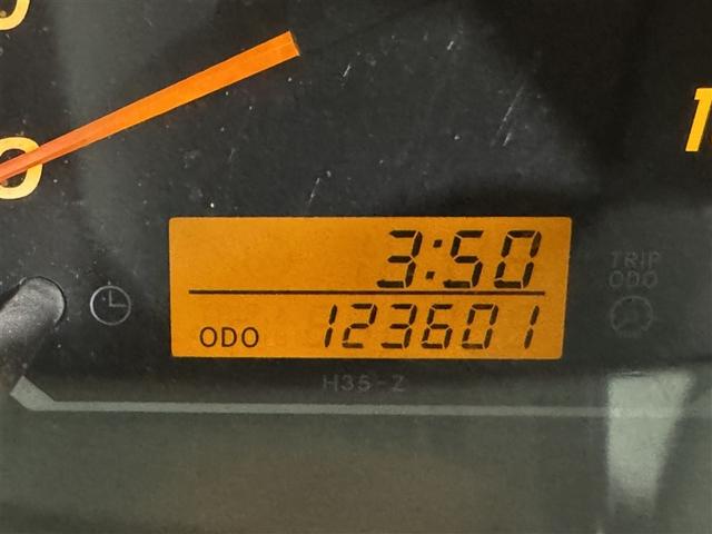 レジアスエースバン ロングＤＸ　ＧＬパッケージ　ＥＴＣ　ドラレコ　ＣＤ　乗車定員６人　キーレス（15枚目）