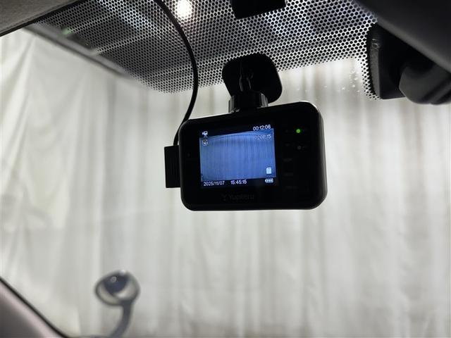 レジアスエースバン ロングＤＸ　ＧＬパッケージ　ＥＴＣ　ドラレコ　ＣＤ　乗車定員６人　キーレス（16枚目）