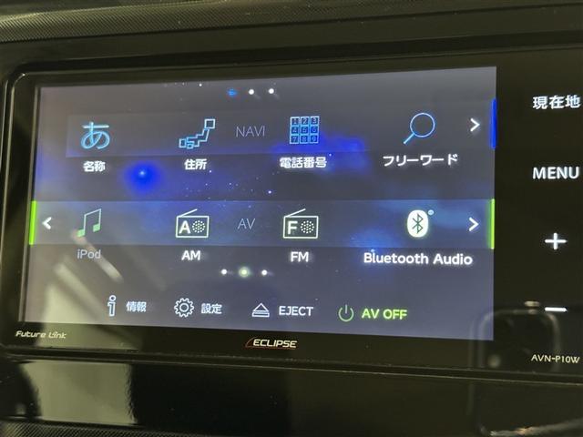 ルーミー Ｇ　衝突被害軽減システム　メモリーナビ　フルセグ　バックカメラ　ＥＴＣ　ＣＤ　ミュージックプレイヤー接続可　ＬＥＤヘッドランプ　両側電動スライド　スマートキー　キーレス　アイドリングストップ（12枚目）