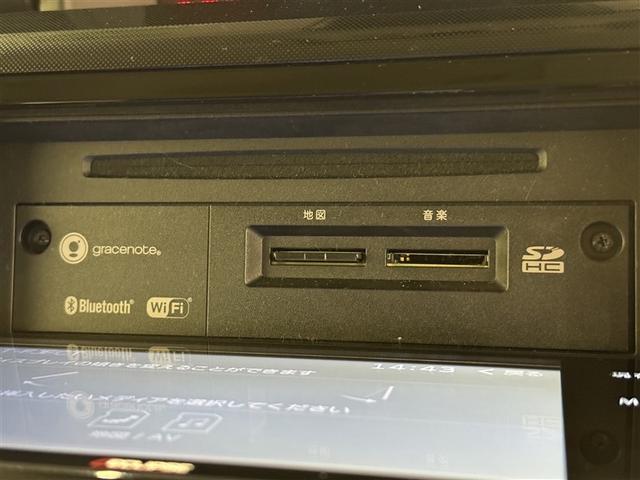 ルーミー Ｇ　衝突被害軽減システム　メモリーナビ　フルセグ　バックカメラ　ＥＴＣ　ＣＤ　ミュージックプレイヤー接続可　ＬＥＤヘッドランプ　両側電動スライド　スマートキー　キーレス　アイドリングストップ（13枚目）