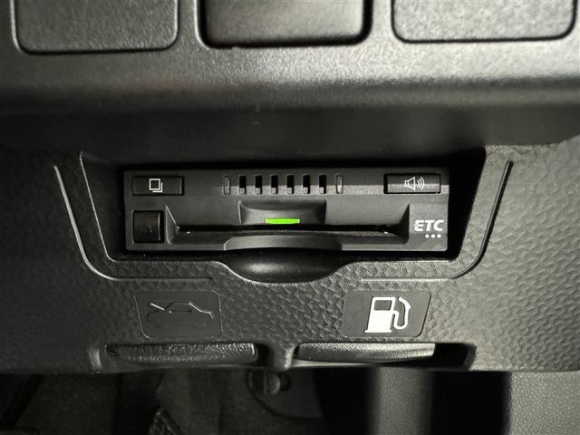 ルーミー Ｇ　衝突被害軽減システム　メモリーナビ　フルセグ　バックカメラ　ＥＴＣ　ＣＤ　ミュージックプレイヤー接続可　ＬＥＤヘッドランプ　両側電動スライド　スマートキー　キーレス　アイドリングストップ（14枚目）