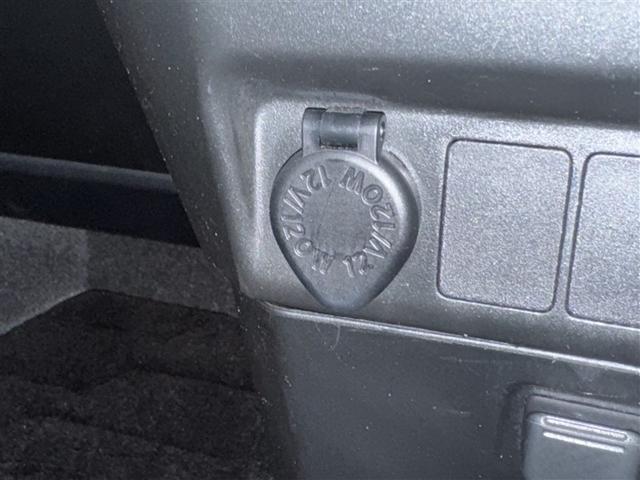 ルーミー Ｇ　衝突被害軽減システム　メモリーナビ　フルセグ　バックカメラ　ＥＴＣ　ＣＤ　ミュージックプレイヤー接続可　ＬＥＤヘッドランプ　両側電動スライド　スマートキー　キーレス　アイドリングストップ（18枚目）