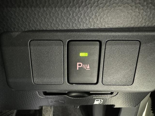 ルーミー Ｇ　衝突被害軽減システム　メモリーナビ　フルセグ　バックカメラ　ＥＴＣ　ＣＤ　ミュージックプレイヤー接続可　ＬＥＤヘッドランプ　両側電動スライド　スマートキー　キーレス　アイドリングストップ（19枚目）