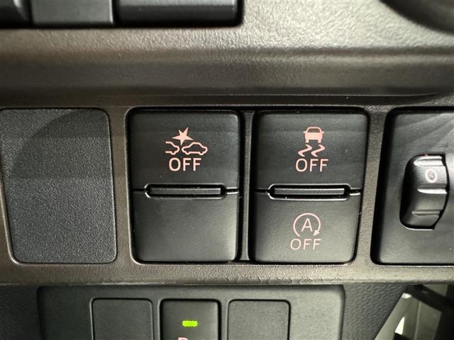 ルーミー Ｇ　衝突被害軽減システム　メモリーナビ　フルセグ　バックカメラ　ＥＴＣ　ＣＤ　ミュージックプレイヤー接続可　ＬＥＤヘッドランプ　両側電動スライド　スマートキー　キーレス　アイドリングストップ（20枚目）