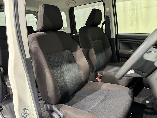 ルーミー Ｇ　衝突被害軽減システム　メモリーナビ　フルセグ　バックカメラ　ＥＴＣ　ＣＤ　ミュージックプレイヤー接続可　ＬＥＤヘッドランプ　両側電動スライド　スマートキー　キーレス　アイドリングストップ（27枚目）