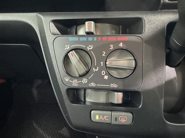 ピクシスエポック Ｌ　ＳＡＩＩＩ　衝突被害軽減システム　メモリーナビ　ワンセグ　バックカメラ　ＥＴＣ　ＣＤ　ミュージックプレイヤー接続可　キーレス　アイドリングストップ（14枚目）