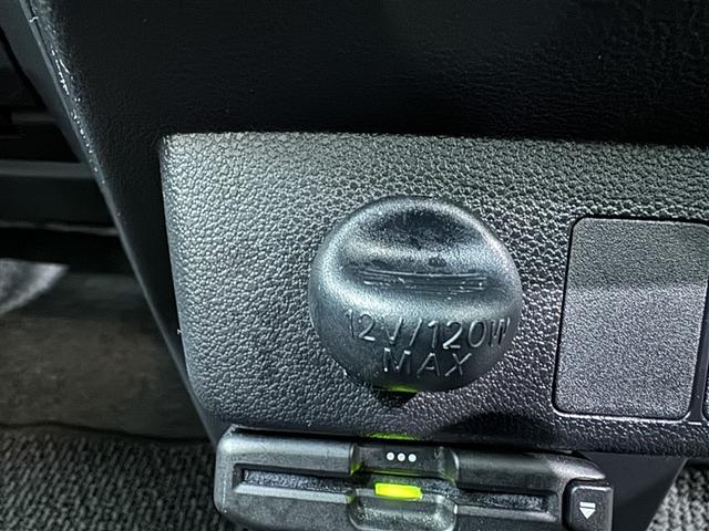 ピクシスエポック Ｌ　ＳＡＩＩＩ　衝突被害軽減システム　メモリーナビ　ワンセグ　バックカメラ　ＥＴＣ　ＣＤ　ミュージックプレイヤー接続可　キーレス　アイドリングストップ（15枚目）