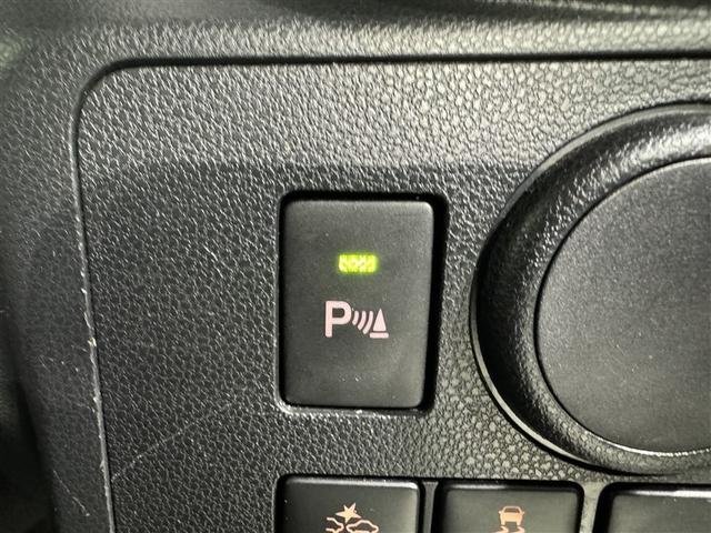 ピクシスエポック Ｌ　ＳＡＩＩＩ　衝突被害軽減システム　メモリーナビ　ワンセグ　バックカメラ　ＥＴＣ　ＣＤ　ミュージックプレイヤー接続可　キーレス　アイドリングストップ（16枚目）