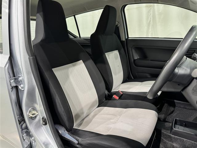 ピクシスエポック Ｌ　ＳＡＩＩＩ　衝突被害軽減システム　メモリーナビ　ワンセグ　バックカメラ　ＥＴＣ　ＣＤ　ミュージックプレイヤー接続可　キーレス　アイドリングストップ（21枚目）