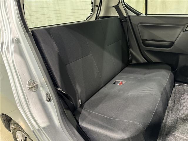 ピクシスエポック Ｌ　ＳＡＩＩＩ　衝突被害軽減システム　メモリーナビ　ワンセグ　バックカメラ　ＥＴＣ　ＣＤ　ミュージックプレイヤー接続可　キーレス　アイドリングストップ（22枚目）