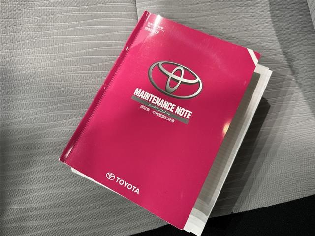 ピクシスエポック Ｌ　ＳＡＩＩＩ　衝突被害軽減システム　メモリーナビ　ワンセグ　バックカメラ　ＥＴＣ　ＣＤ　ミュージックプレイヤー接続可　キーレス　アイドリングストップ（25枚目）