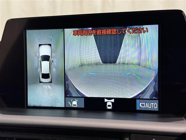 クラウンハイブリッド Ｇ　衝突被害軽減システム　メモリーナビ　フルセグ　バックカメラ　ＥＴＣ　ドラレコ　ＣＤ　ミュージックプレイヤー接続可　電動シート　オートクルーズコントロール　ＬＥＤヘッドランプ　スマートキー　キーレス（11枚目）