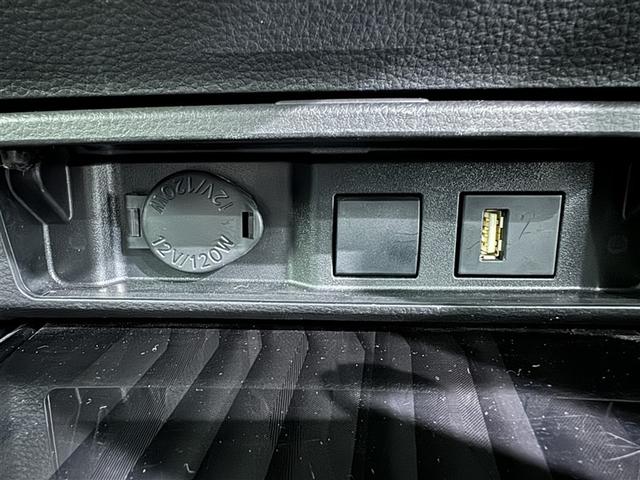 クラウンハイブリッド Ｇ　衝突被害軽減システム　メモリーナビ　フルセグ　バックカメラ　ＥＴＣ　ドラレコ　ＣＤ　ミュージックプレイヤー接続可　電動シート　オートクルーズコントロール　ＬＥＤヘッドランプ　スマートキー　キーレス（17枚目）