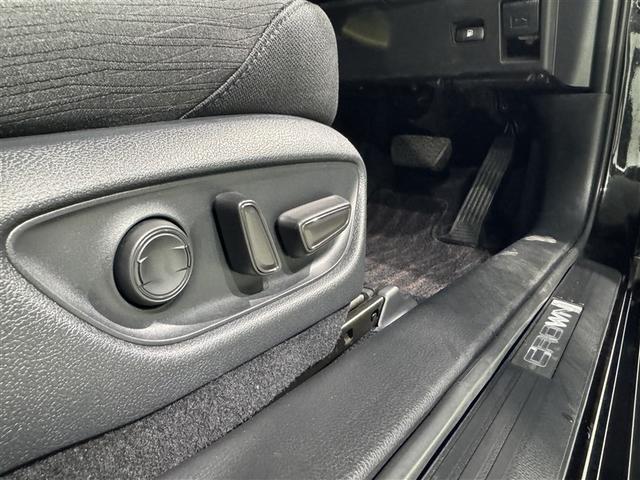 クラウンハイブリッド Ｇ　衝突被害軽減システム　メモリーナビ　フルセグ　バックカメラ　ＥＴＣ　ドラレコ　ＣＤ　ミュージックプレイヤー接続可　電動シート　オートクルーズコントロール　ＬＥＤヘッドランプ　スマートキー　キーレス（29枚目）