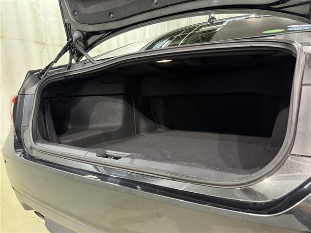 クラウンハイブリッド Ｇ　衝突被害軽減システム　メモリーナビ　フルセグ　バックカメラ　ＥＴＣ　ドラレコ　ＣＤ　ミュージックプレイヤー接続可　電動シート　オートクルーズコントロール　ＬＥＤヘッドランプ　スマートキー　キーレス（34枚目）