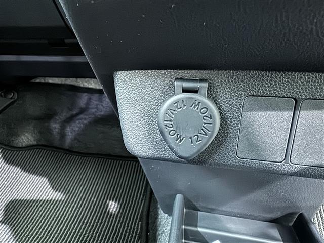 ミライース L SAIII 衝突被害軽減システム ドラレコ CD キーレス アイドリングストップ(12枚目)