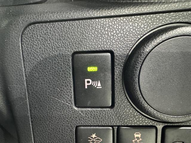 ミライース L SAIII 衝突被害軽減システム ドラレコ CD キーレス アイドリングストップ(13枚目)