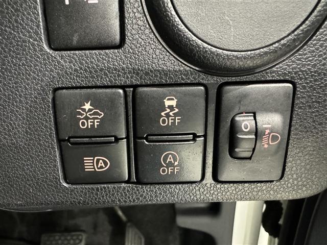 ミライース L SAIII 衝突被害軽減システム ドラレコ CD キーレス アイドリングストップ(14枚目)