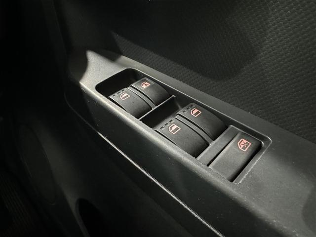 ミライース L SAIII 衝突被害軽減システム ドラレコ CD キーレス アイドリングストップ(15枚目)