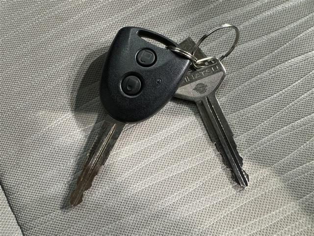 ミライース L SAIII 衝突被害軽減システム ドラレコ CD キーレス アイドリングストップ(18枚目)