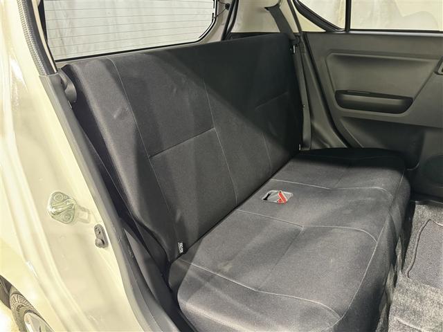 ミライース L SAIII 衝突被害軽減システム ドラレコ CD キーレス アイドリングストップ(20枚目)