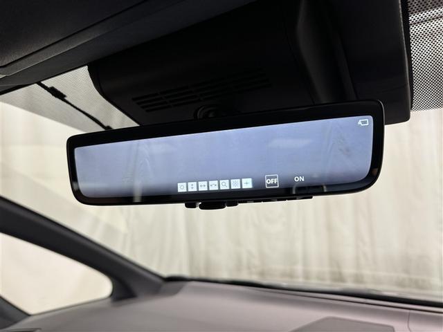 ヴェルファイアハイブリッド Z プレミア 衝突被害軽減システム メモリーナビ フルセグ バックカメラ ETC ドラレコ CD ミュージックプレイヤー接続可 後席モニター サンルーフ 革シート 電動シート オートクルーズコントロール 3列シート(11枚目)