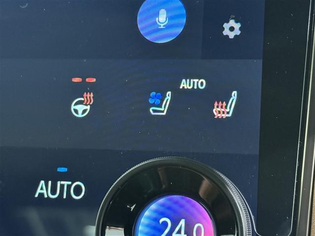 ヴェルファイアハイブリッド Z プレミア 衝突被害軽減システム メモリーナビ フルセグ バックカメラ ETC ドラレコ CD ミュージックプレイヤー接続可 後席モニター サンルーフ 革シート 電動シート オートクルーズコントロール 3列シート(17枚目)