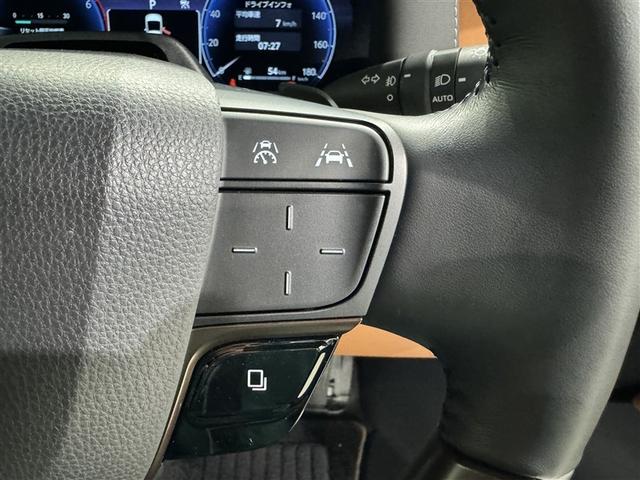 ヴェルファイアハイブリッド Z プレミア 衝突被害軽減システム メモリーナビ フルセグ バックカメラ ETC ドラレコ CD ミュージックプレイヤー接続可 後席モニター サンルーフ 革シート 電動シート オートクルーズコントロール 3列シート(21枚目)