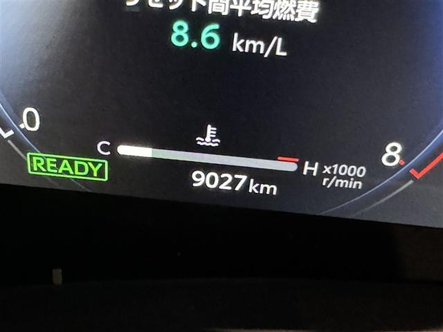 ヴェルファイアハイブリッド Z プレミア 衝突被害軽減システム メモリーナビ フルセグ バックカメラ ETC ドラレコ CD ミュージックプレイヤー接続可 後席モニター サンルーフ 革シート 電動シート オートクルーズコントロール 3列シート(24枚目)