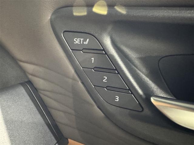 ヴェルファイアハイブリッド Z プレミア 衝突被害軽減システム メモリーナビ フルセグ バックカメラ ETC ドラレコ CD ミュージックプレイヤー接続可 後席モニター サンルーフ 革シート 電動シート オートクルーズコントロール 3列シート(28枚目)