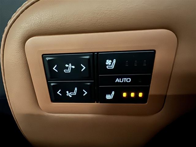 ヴェルファイアハイブリッド Z プレミア 衝突被害軽減システム メモリーナビ フルセグ バックカメラ ETC ドラレコ CD ミュージックプレイヤー接続可 後席モニター サンルーフ 革シート 電動シート オートクルーズコントロール 3列シート(31枚目)