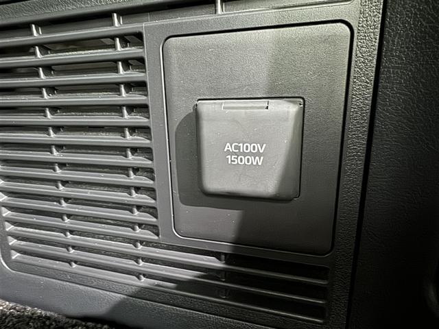 ヴェルファイアハイブリッド Z プレミア 衝突被害軽減システム メモリーナビ フルセグ バックカメラ ETC ドラレコ CD ミュージックプレイヤー接続可 後席モニター サンルーフ 革シート 電動シート オートクルーズコントロール 3列シート(36枚目)