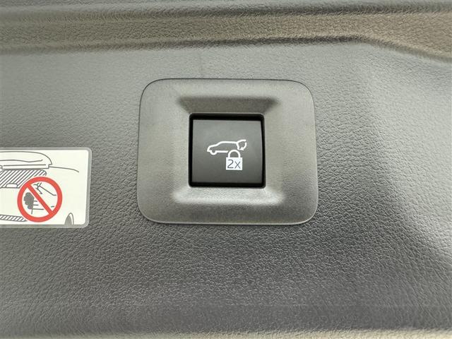 ヴェルファイアハイブリッド Z プレミア 衝突被害軽減システム メモリーナビ フルセグ バックカメラ ETC ドラレコ CD ミュージックプレイヤー接続可 後席モニター サンルーフ 革シート 電動シート オートクルーズコントロール 3列シート(37枚目)