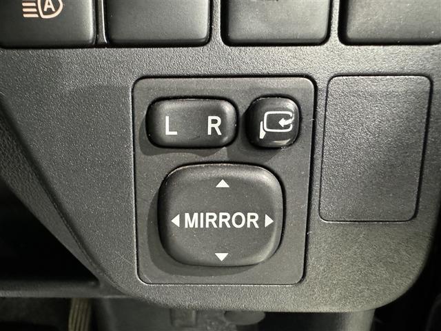 ハイゼットカーゴ クルーズＳＡＩＩＩ　衝突被害軽減システム　ＣＤ　ＬＥＤヘッドランプ　キーレス　アイドリングストップ（13枚目）