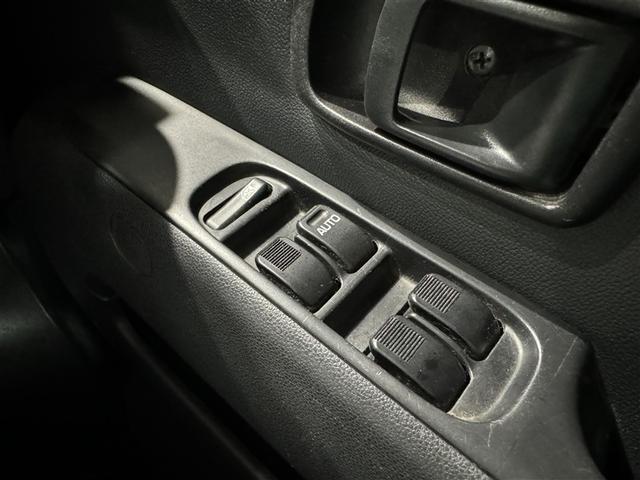 ハイゼットカーゴ クルーズＳＡＩＩＩ　衝突被害軽減システム　ＣＤ　ＬＥＤヘッドランプ　キーレス　アイドリングストップ（14枚目）