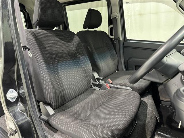 ハイゼットカーゴ クルーズＳＡＩＩＩ　衝突被害軽減システム　ＣＤ　ＬＥＤヘッドランプ　キーレス　アイドリングストップ（17枚目）