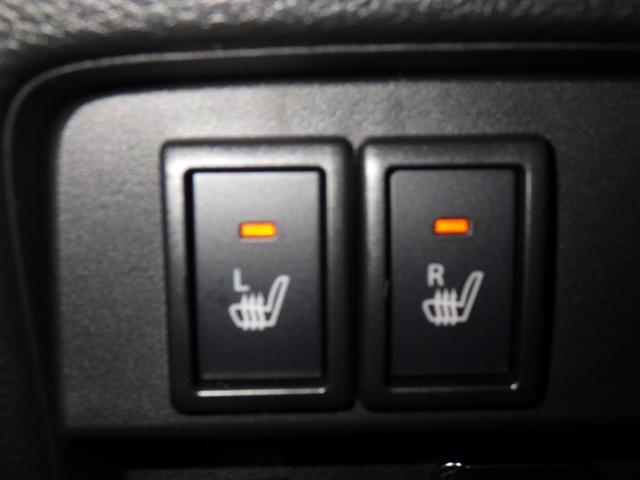 ハスラー タフワイルド　衝突被害軽減システム　オートクルーズコントロール　ＬＥＤヘッドランプ　スマートキー　キーレス　アイドリングストップ　ハイブリッド（11枚目）