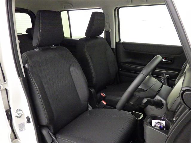 ハスラー タフワイルド　衝突被害軽減システム　オートクルーズコントロール　ＬＥＤヘッドランプ　スマートキー　キーレス　アイドリングストップ　ハイブリッド（19枚目）