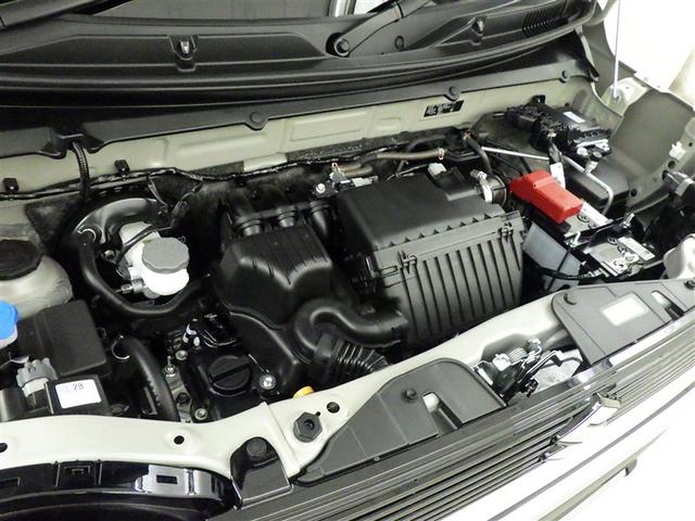 ハスラー タフワイルド　衝突被害軽減システム　オートクルーズコントロール　ＬＥＤヘッドランプ　スマートキー　キーレス　アイドリングストップ　ハイブリッド（22枚目）