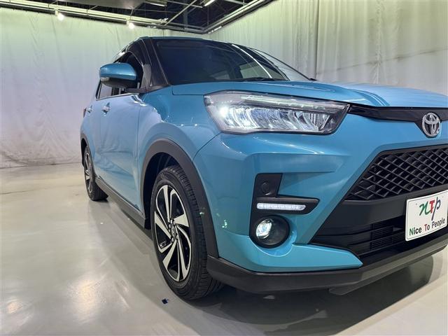 ライズ Z 衝突被害軽減システム メモリーナビ ワンセグ バックカメラ ETC ドラレコ CD ミュージックプレイヤー接続可 オートクルーズコントロール LEDヘッドランプ スマートキー キーレス(8枚目)